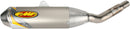 PowerCore 4 Slip-On Muffler | Vendor no: 041276