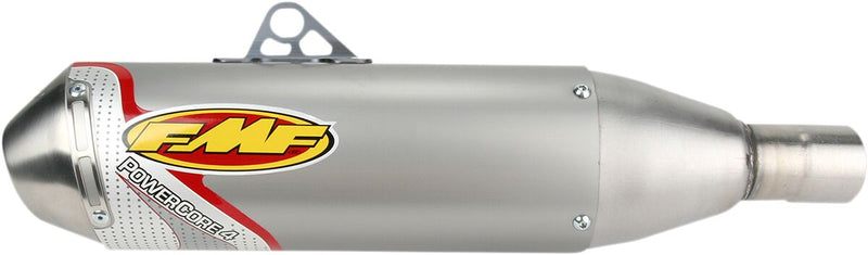 PowerCore 4 Slip-On Muffler | Vendor no: 045135