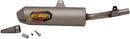 PowerCore 4 Slip-On Muffler | Vendor no: 044448