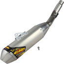 PowerCore 4 HEX Slip-On Muffler | Vendor no: 042309