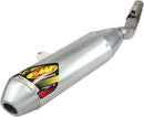 PowerCore 4 HEX Slip-On Muffler | Vendor no: 041514