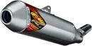 Factory 4.1 RCT Slip-On Muffler | Vendor no: 041517