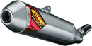 PowerCore 4 HEX Slip-On Muffler | Vendor no: 045553