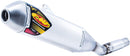 PowerCore 4 HEX Slip-On Muffler | Vendor no: 043362
