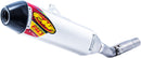 Factory 4.1 RCT Slip-On Muffler | Vendor no: 043364