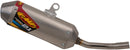 PowerCore 2.1 Silencer | Vendor no: 025247