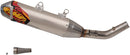 PowerCore 4 HEX Slip-On Muffler | Vendor no: 045626