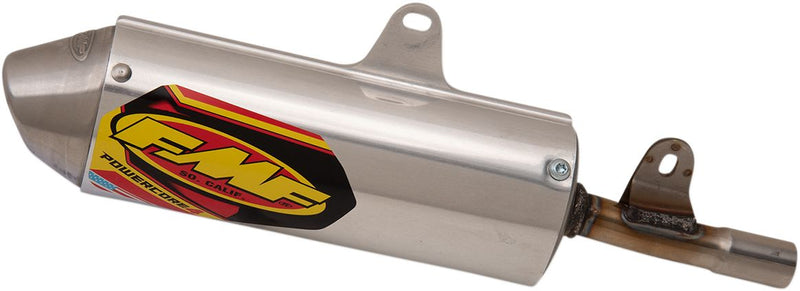 Mini PowerCore 4 Slip-On Muffler | Vendor no: 041581