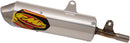 Mini PowerCore 4 Slip-On Muffler With Spark Arrestor | Vendor no: 041582