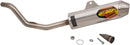 PowerCore 4 Slip-On Muffler | Vendor no: 041584