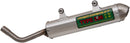 Type 296 Spark Arrestor Silencer For Husqvarna TE 300 I 2019-2021