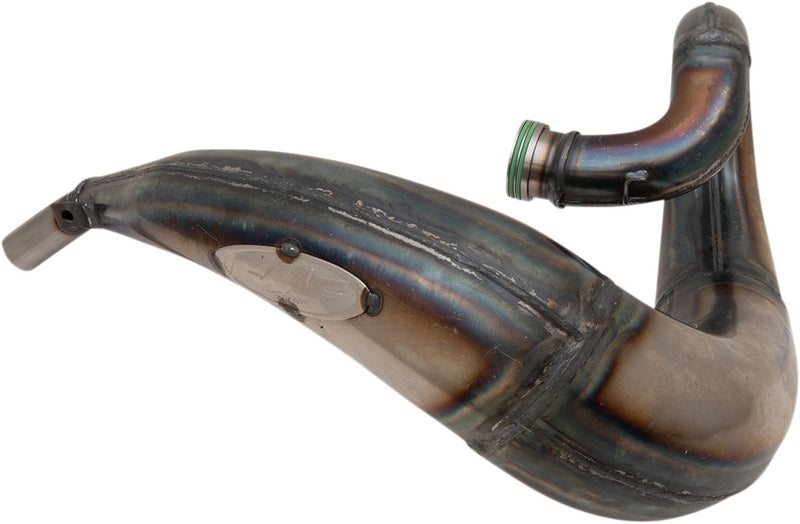 Factory Fatty Pipe | Vendor no: 025271