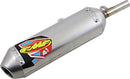 Mini Factory 4.1 Slip-On Muffler Aluminium | Vendor no: 041594