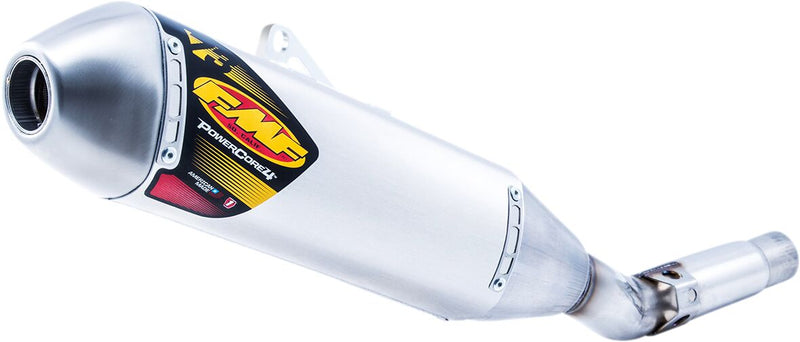 PowerCore 4 Slip-On Muffler | Vendor no: 042392