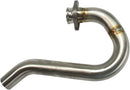 Stainless Steel Head Pipe For Yamaha YZ 450 F 2004-2005