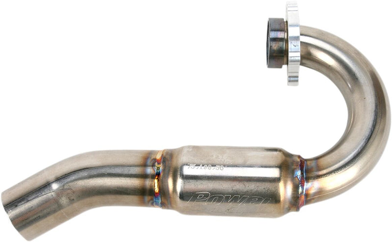 PowerBomb Header | Vendor no: 042179