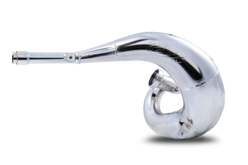 Gold Series Gnarly™ Pipe | Vendor no: 025236