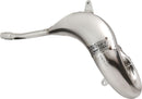 Platinum Pipe 2-Stroke Exhaust For Kawasaki KX 125 K 1994-1998