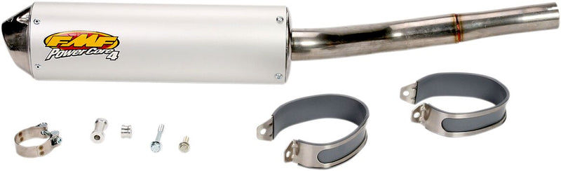 PowerCore 4 Slip-On Muffler | Vendor no: 044101