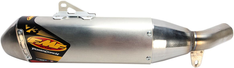 PowerCore 4 Slip-On Muffler | Vendor no: 041543