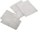 Universal Core Repack Kit