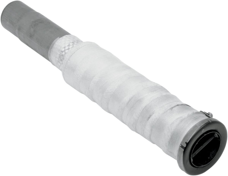 Replacement Baffle For Road Rage