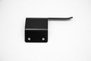 Exhaust Right Hand Side Mounting Plate