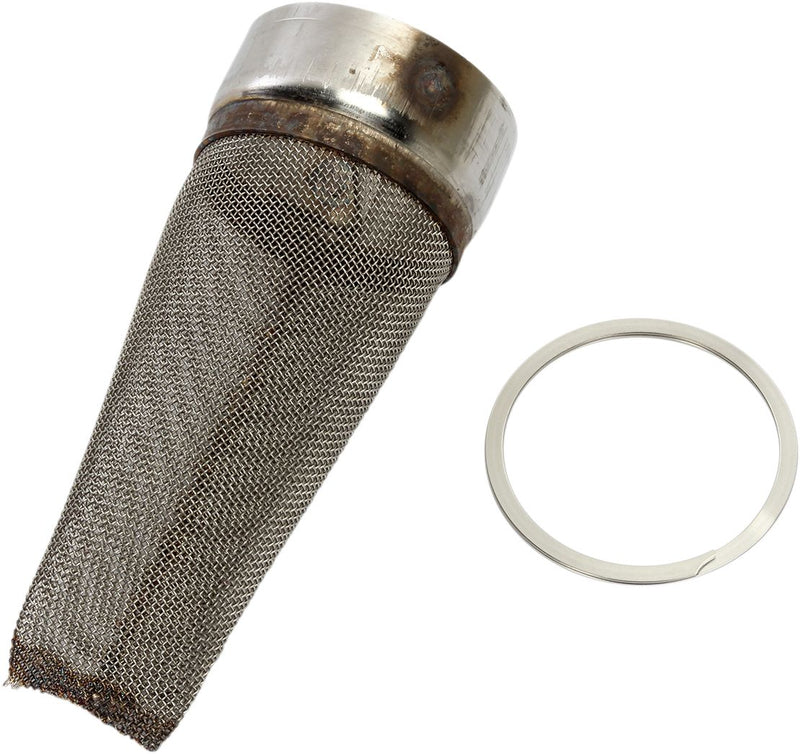 Spark Arrestor Inserts | Vendor no: 040681