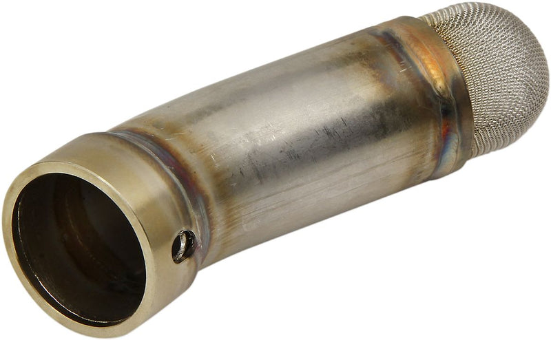 Spark Arrestor Screen For Pro-Cirquit Exhaust T-5 & T-6