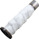 Quiet Baffle For RR3 Dyna