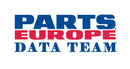 Bracket Sports 04-20 Stainless Steel