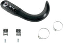 E Line 4-Stroke Pipe Guard | Vendor no: HPB250F