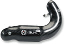 E Line 4-Stroke Pipe Guard - Power Bomb