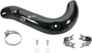 E Line 4-Stroke Pipe Guard | Vendor no: MPG4F04