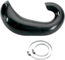 E Line 2-Stroke Pipe Guard | Vendor no: MPGPC04