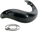 E Line 2-Stroke Pipe Guard | Vendor no: YPGPC02