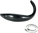 E Line 2-Stroke Pipe Guard | Vendor no: HPGH70