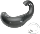 E Line 2-Stroke Pipe Guard | Vendor no: MPG2006