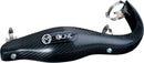 E Line 4-Stroke Pipe Guard - Mega Bomb | Vendor no: HMB450