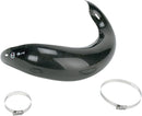 E Line 2-Stroke Pipe Guard | Vendor no: YPG25005
