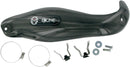 E Line 4-Stroke Pipe Guard | Vendor no: YMB24