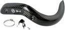 E Line 4-Stroke Pipe Guard | Vendor no: HPG450X