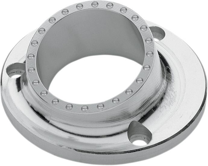 Exhaust Tip | Vendor no: 1861-0483