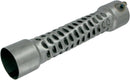 Replacement / Optional Baffle - 1.75 X 10.75 Inch