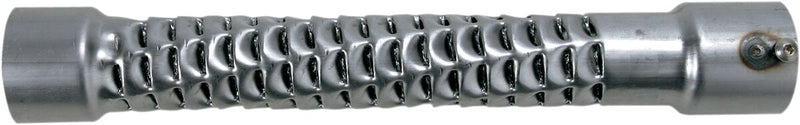 Replacement Baffle For Dragster Exhaust - 1.75 X 14.5 Inch