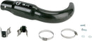 E Line 4-Stroke Pipe Guard | Vendor no: YPB4507