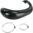 E Line 2-Stroke Pipe Guard | Vendor no: MPG087