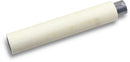 Replacement Baffle 6000-6003 For Slip-On - 2 Inch