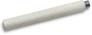 Replacement Baffle 6020 For Slip-On - 2 Inch