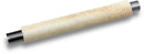 Replacement Baffle 6020 For Slip-On - 1-3/4 Inch